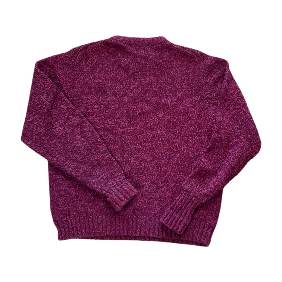 Vintage Women’s Woolrich Sweater - Picture 3 of 10